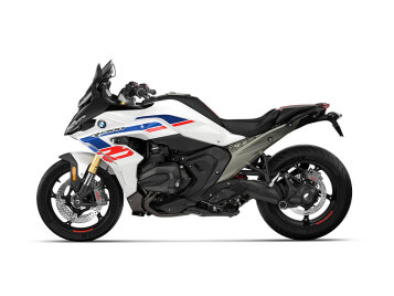 BMW R1300 RS SE (25MY)